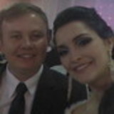 Cleusy Nascimento