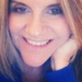 Regina Beatriz Meira Wanderley