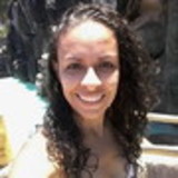 Luciana Borges Octavio Soares