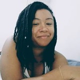 Thais Quadros Dos Santos