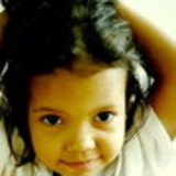 Carolina Santos Rabelo