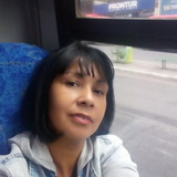 marcia rodrigues reis