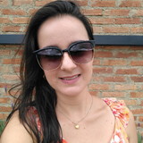 Ranielly Demoner Medani