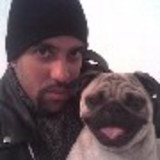 Jairo Sousa de Oliveira