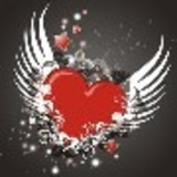 Paola Kossa Galli Vieira