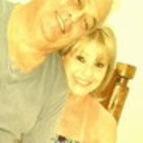 Neide Maria Vidaletti Pinto