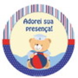 Daiane Lourenço de Oliveira