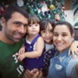 Fabiana Trecenti Marques