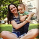 Merlyn dos Santos Pinheiro