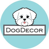 DogDecor