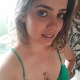 Izabella Lino Vilarinho