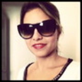 Michelli Oliveira Barbosa