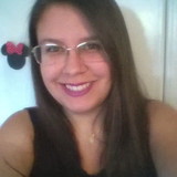 Priscilla Fernandes Barbosa