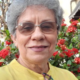 luciete queiroz de castro