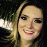 Maira Matschulat Ely