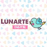 Lunarte Digital