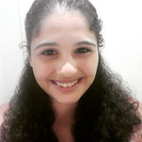 Anna Verônica de Almeida Lima