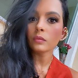 Rafaella Cardoso lima