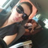 FERNANDA DAMIANI CABRAL