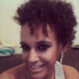 Amanda Franco de Camargo