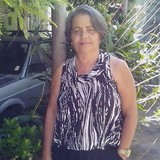 Ciganinha Bonecas de Pano & Cia