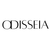 Karina Souza de Magalhães