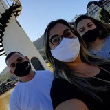 Adriana Lopes Vasconcelos