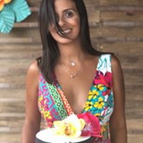 tarsila de oliveira macedo