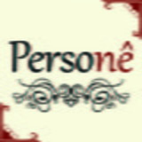 Ir para o perfil do usuário