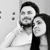 sabrina ergita amaral de oliveira