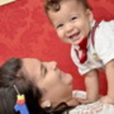 Ana Paula da Silva Azevedo