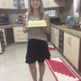 cinthia pimenta macegoso