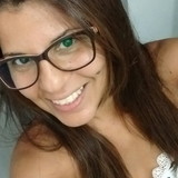 CLAUDIA DANIELLE SOARES TORREIRO