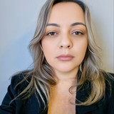 Adélia Alves Andrade