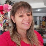 vilma ALVES DOS SANTOS SILVA