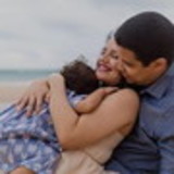 Marina Silveira Marinho