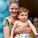 Kamylla Maryane Dearo