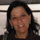 Maria Candida Possa Miranda Lery Santos