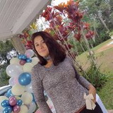 Paula Regina de Jesus Malpelli