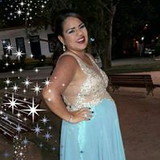 Alda Valeria Sales Nunes