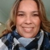 Maria de Lourdes Costa