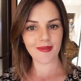 Francieli Marcheti Dutra