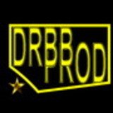 ALVAREZ DENNIS CORREA MONTENEGRO