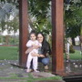 Fernanda Milhomem Rehbein