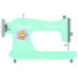 Ateliê Danúbia Portela