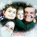 Mayra Rodrigo Silvério