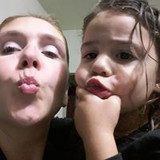 isabelle vargas de campos