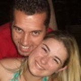 Camila MArtins Araujo