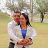 natalia amparo da silva