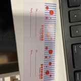 tarsila de macedo haeser